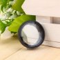 UV Lens Filter Cover Protector Protective Glass Cap For SJCAM Wifi SJ4000 Camera