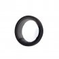 UV Lens Filter Cover Protector Protective Glass Cap For SJCAM Wifi SJ4000 Camera