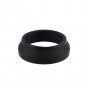 UV Lens Filter Cover Protector Protective Glass Cap For SJCAM Wifi SJ4000 Camera