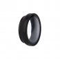 UV Lens Filter Cover Protector Protective Glass Cap For SJCAM Wifi SJ4000 Camera