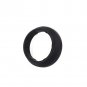 UV Lens Filter Cover Protector Protective Glass Cap For SJCAM Wifi SJ4000 Camera