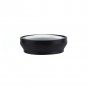 UV Lens Filter Cover Protector Protective Glass Cap For SJCAM Wifi SJ4000 Camera