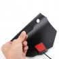 ViewTV Flat HD Digital Indoor Amplified TV Antenna w/ 16ft Cable 25 Miles Range