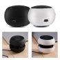 Portable Wireless Bluetooth Mini Speaker For iPod iPhone 8 Tablet Laptop PC MP3