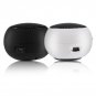 Portable Wireless Bluetooth Mini Speaker For iPod iPhone 8 Tablet Laptop PC MP3