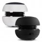 Portable Wireless Bluetooth Mini Speaker For iPod iPhone 8 Tablet Laptop PC MP3