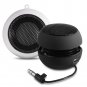 Portable Wireless Bluetooth Mini Speaker For iPod iPhone 8 Tablet Laptop PC MP3