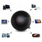 Portable Wireless Bluetooth Mini Speaker For iPod iPhone 8 Tablet Laptop PC MP3