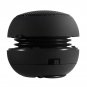Portable Wireless Bluetooth Mini Speaker For iPod iPhone 8 Tablet Laptop PC MP3