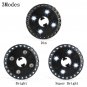 Patio LED Umbrella Pole Light Outdoor Wireless Camping Tent Bulbs Night Lights