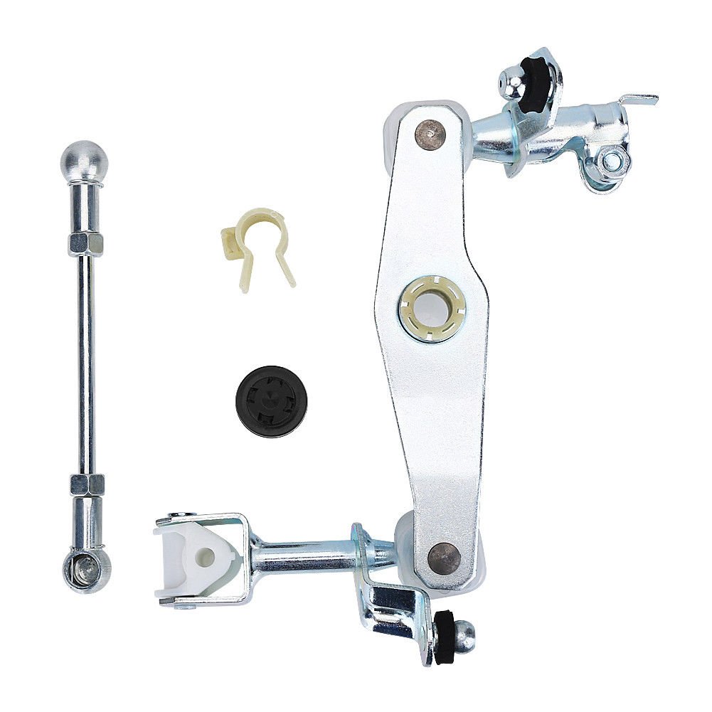 Gear Selector Link Linkage for Opel Vauxhall Corsa C Meriva Vauxhall 93183155 EL