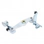 Gear Selector Link Linkage for Opel Vauxhall Corsa C Meriva Vauxhall 93183155 EL
