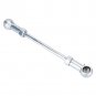 Gear Selector Link Linkage for Opel Vauxhall Corsa C Meriva Vauxhall 93183155 EL