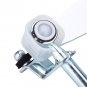 Gear Selector Link Linkage for Opel Vauxhall Corsa C Meriva Vauxhall 93183155 EL