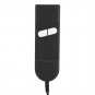 Black Electric Recliner Switch Remote Control 2Button Power Lift Chair Hand Wand