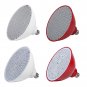 40W/50W LED Plants Grow Light E27 Lamp Bulb For Hydroponic Bloom Fruiting Hot