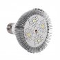 18/30/48/80W 85-265V LED DIY E27 Plants Growing Light Lamp Bulb Full Spectrum