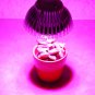 18/30/48/80W 85-265V LED DIY E27 Plants Growing Light Lamp Bulb Full Spectrum
