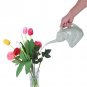 30cm Cartoon Elephant Shape Watering Can Pot Water Kettle Garden Plant Flower