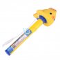 Pool Spa Hot tub Floating Animal Thermometer F/ C Display With 3 Varieties coi
