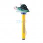 Pool Spa Hot tub Floating Animal Thermometer F/ C Display With 3 Varieties coi