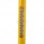 Pool Spa Hot tub Floating Animal Thermometer F/ C Display With 3 Varieties coi