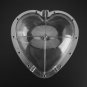 Square/Heart-shaped Watermelon Pumpkin Shape Mold Garden Fruit Growth Mould Tool