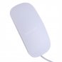 Electric USB Ultrasonic Washing Machine Automatic Washer Laundry Cleaning Device