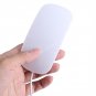 Electric USB Ultrasonic Washing Machine Automatic Washer Laundry Cleaning Device