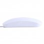 Electric USB Ultrasonic Washing Machine Automatic Washer Laundry Cleaning Device