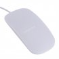 Electric USB Ultrasonic Washing Machine Automatic Washer Laundry Cleaning Device