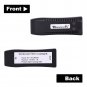 5V 3A USB Charger Battery to Power Bank Adapter Converter for DJI Spark Drone