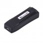 5V 3A USB Charger Battery to Power Bank Adapter Converter for DJI Spark Drone