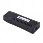 5V 3A USB Charger Battery to Power Bank Adapter Converter for DJI Spark Drone
