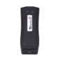 5V 3A USB Charger Battery to Power Bank Adapter Converter for DJI Spark Drone