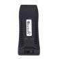 5V 3A USB Charger Battery to Power Bank Adapter Converter for DJI Spark Drone