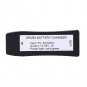 5V 3A USB Charger Battery to Power Bank Adapter Converter for DJI Spark Drone