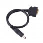 5V 3A USB Charger Battery to Power Bank Adapter Converter for DJI Spark Drone