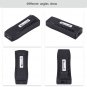 5V 3A USB Charger Battery to Power Bank Adapter Converter for DJI Spark Drone