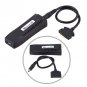 5V 3A USB Charger Battery to Power Bank Adapter Converter for DJI Spark Drone