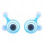 2pcs/Set Plastic Joysticks Touch Screen Smartphone For Phone Tablet Arcade Game