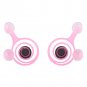 2pcs/Set Plastic Joysticks Touch Screen Smartphone For Phone Tablet Arcade Game