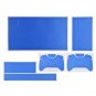 Vinyl Skin Decals Stickers Protective Cover for Xbox One Kinect 2 Controllers