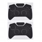 Vinyl Skin Decals Stickers Protective Cover for Xbox One Kinect 2 Controllers