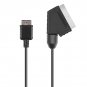 6ft TV Video Scart RGB Cable for Nintendo Game Cube NGC / NINTENDO64 N64 Console