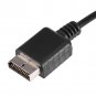 6ft TV Video Scart RGB Cable for Nintendo Game Cube NGC / NINTENDO64 N64 Console