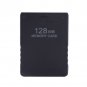 Top Class 16M 64M 128M 256M Super Speed Memory Card for Sony PlayStation 2 PS2