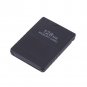 Top Class 16M 64M 128M 256M Super Speed Memory Card for Sony PlayStation 2 PS2