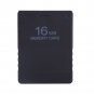 Top Class 16M 64M 128M 256M Super Speed Memory Card for Sony PlayStation 2 PS2
