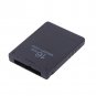 Top Class 16M 64M 128M 256M Super Speed Memory Card for Sony PlayStation 2 PS2